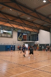 60-jähriges Jubiläum der Handball- und Prellballabteilung des TV Aßlar