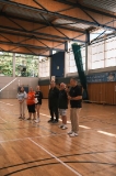 60-jähriges Jubiläum der Handball- und Prellballabteilung des TV Aßlar