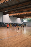 60-jähriges Jubiläum der Handball- und Prellballabteilung des TV Aßlar