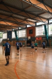 60-jähriges Jubiläum der Handball- und Prellballabteilung des TV Aßlar