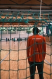 60-jähriges Jubiläum der Handball- und Prellballabteilung des TV Aßlar