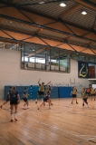 60-jähriges Jubiläum der Handball- und Prellballabteilung des TV Aßlar
