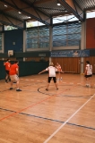 60-jähriges Jubiläum der Handball- und Prellballabteilung des TV Aßlar
