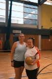 60-jähriges Jubiläum der Handball- und Prellballabteilung des TV Aßlar