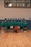 60-jähriges Jubiläum der Handball- und Prellballabteilung des TV Aßlar