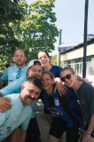 60-jähriges Jubiläum der Handball- und Prellballabteilung des TV Aßlar