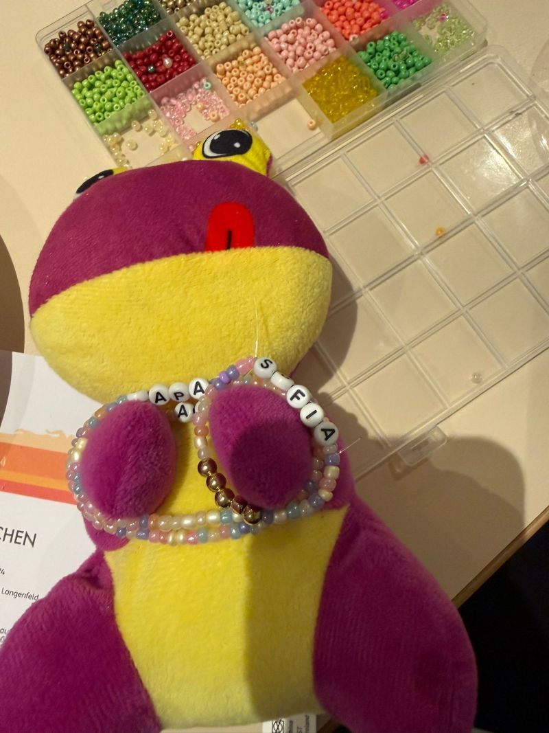 2025 09 26 Jugendstammtisch