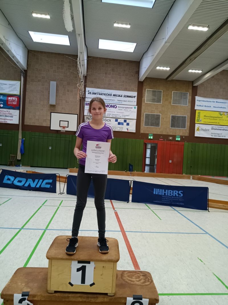 2026 03 04 Mia Kendel