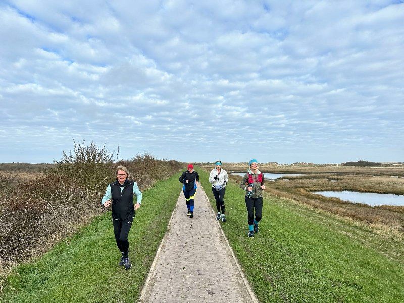 2026 04 Texel 2026 2