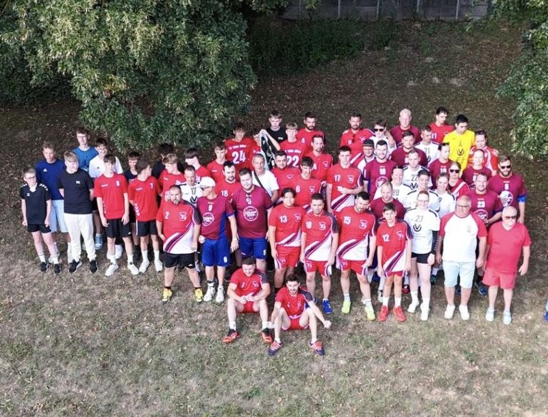 2025 10 04 Besuch Assa 3