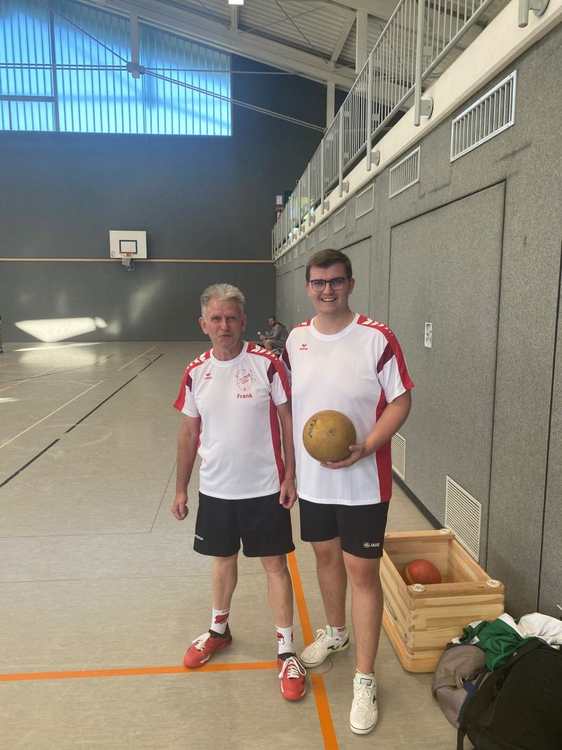 2026 Frank Mederich und Michael Korn