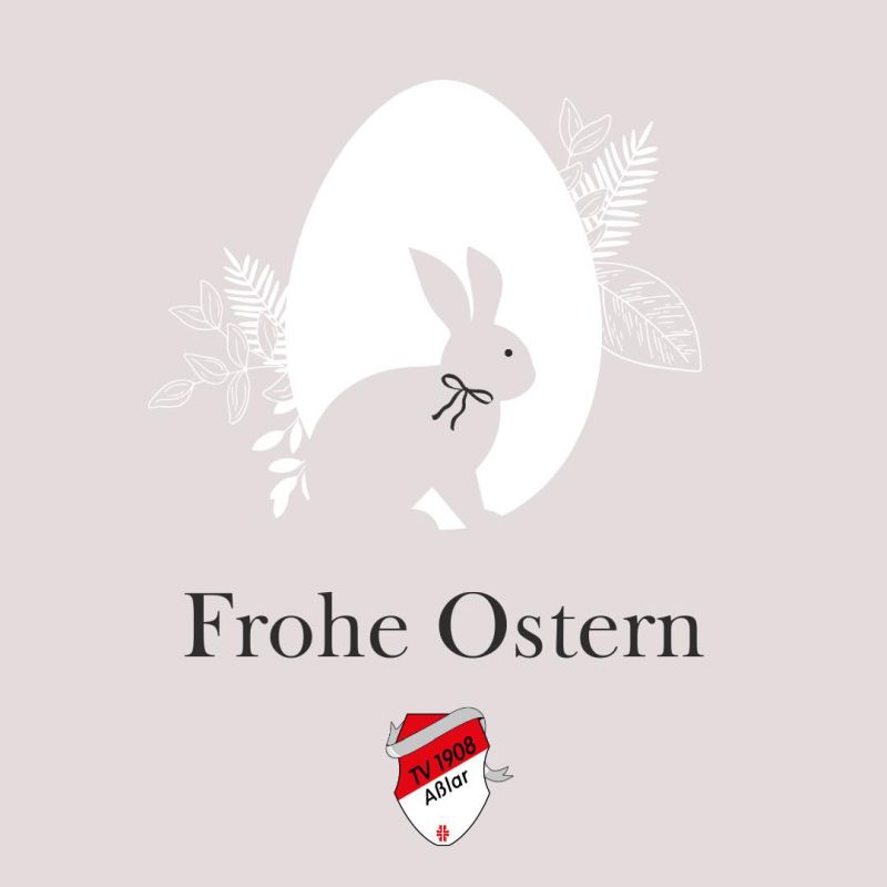 2024 03 31 Frohe Ostern