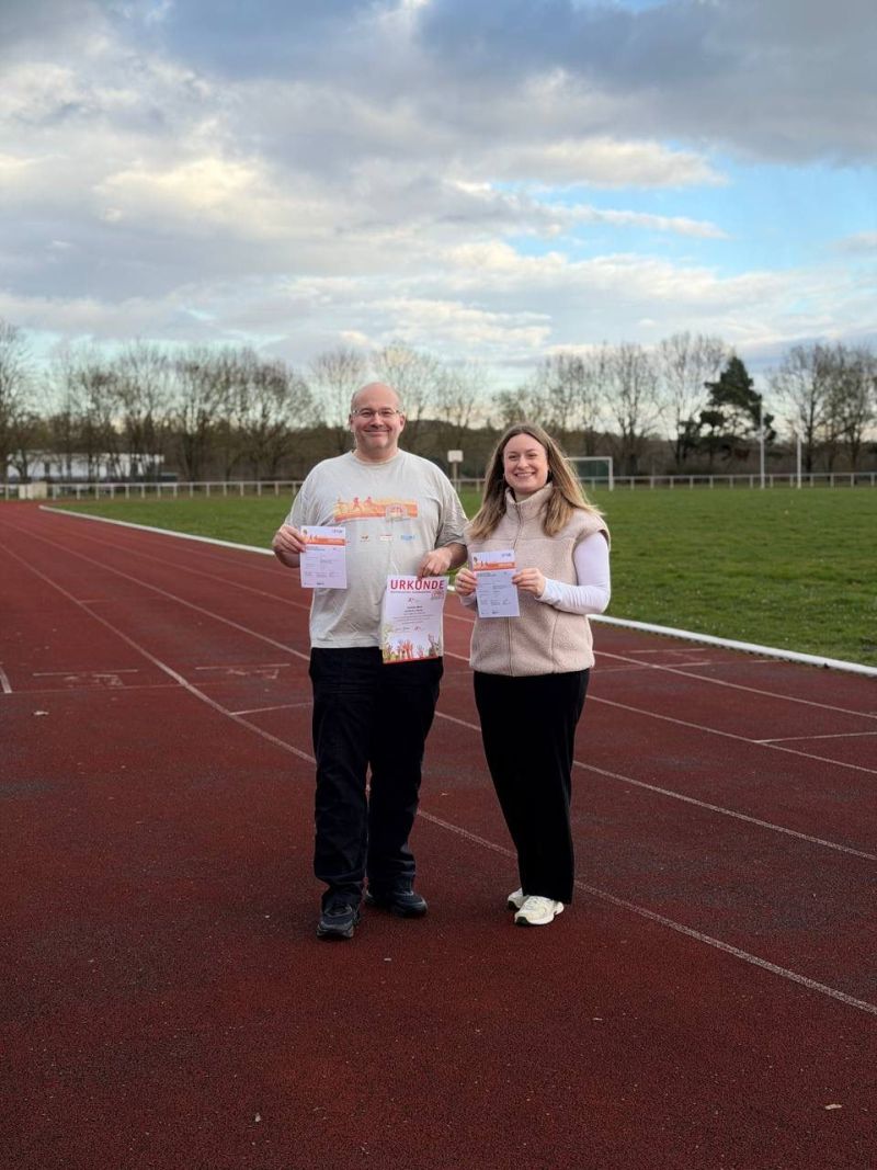 2026 03 18 Fit für Aßlar 2025 1