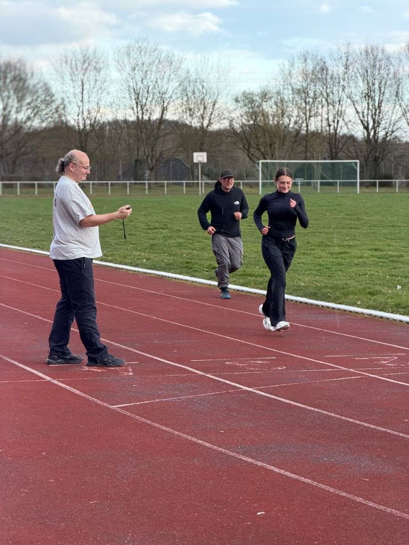 2026 03 18 Fit für Aßlar 2025 2