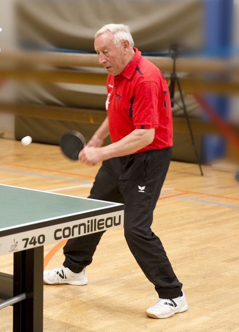 2025 04 14 Ruhestand Otto Jung 2