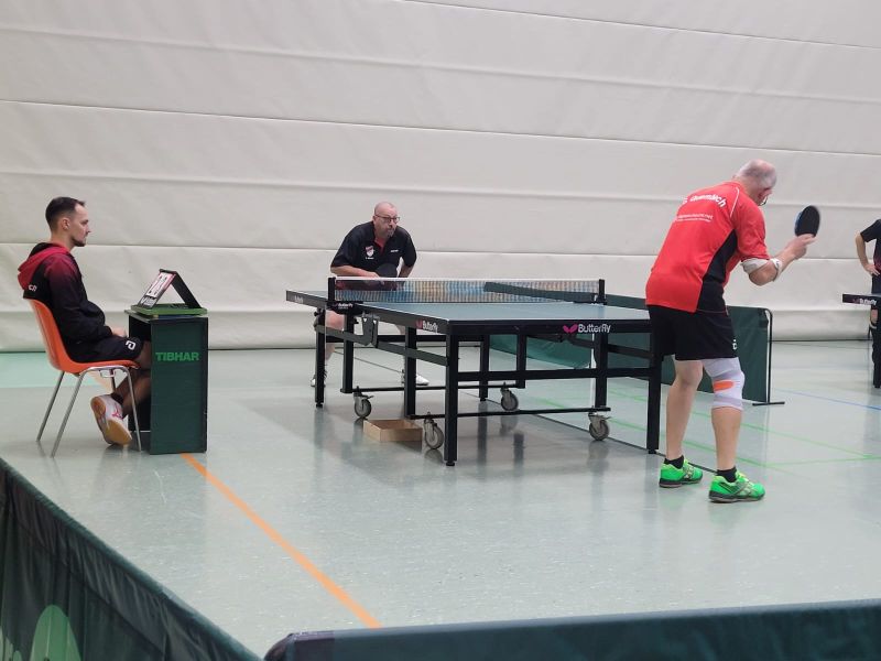 2025 09 18 Aßlar gegen Quembach 4