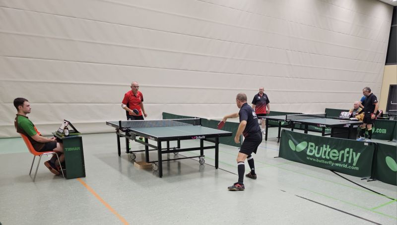 2025 09 18 Aßlar gegen Quembach 7