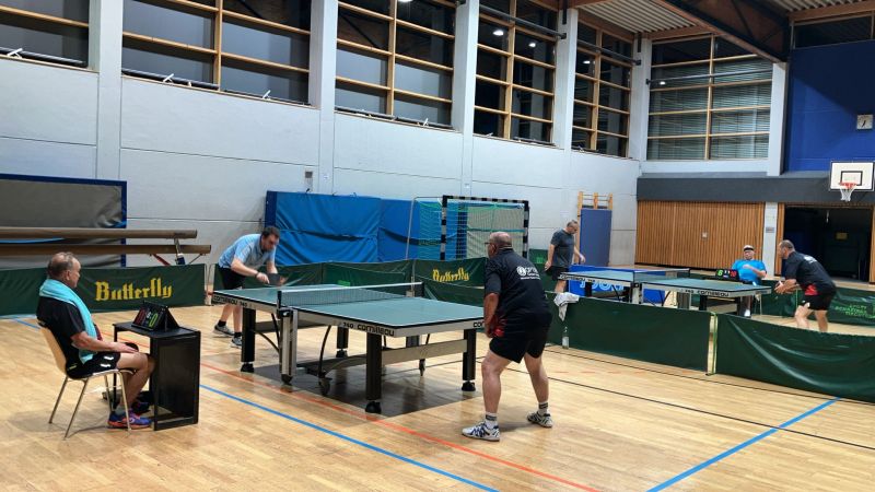 2025 09 20 TV Aßlar Niederbiel 1