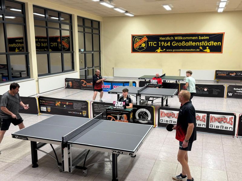 2025 11 25 Aßlar II Großaltenstädten V 1