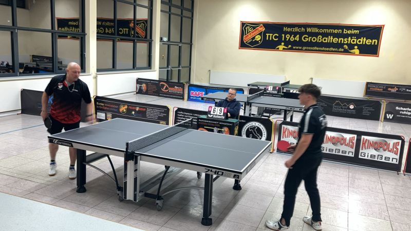 2025 11 25 Aßlar II Großaltenstädten V 2