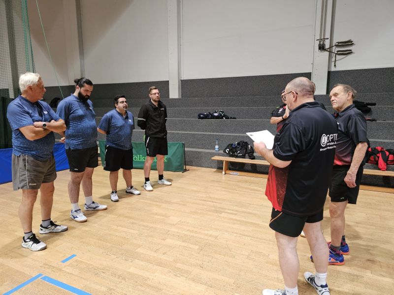 2025 11 Aßlar II gegen Berghausen 4