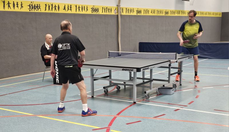 2025 12 05 TV Aßlar 2 gegen TTC 5