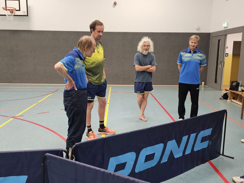 2025 12 05 TV Aßlar 2 gegen TTC 6