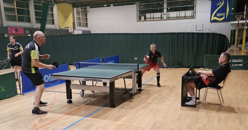 2025 12 13 Aßlar gegen Burgsolms 2