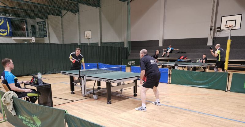 2025 12 13 Aßlar gegen Burgsolms 3