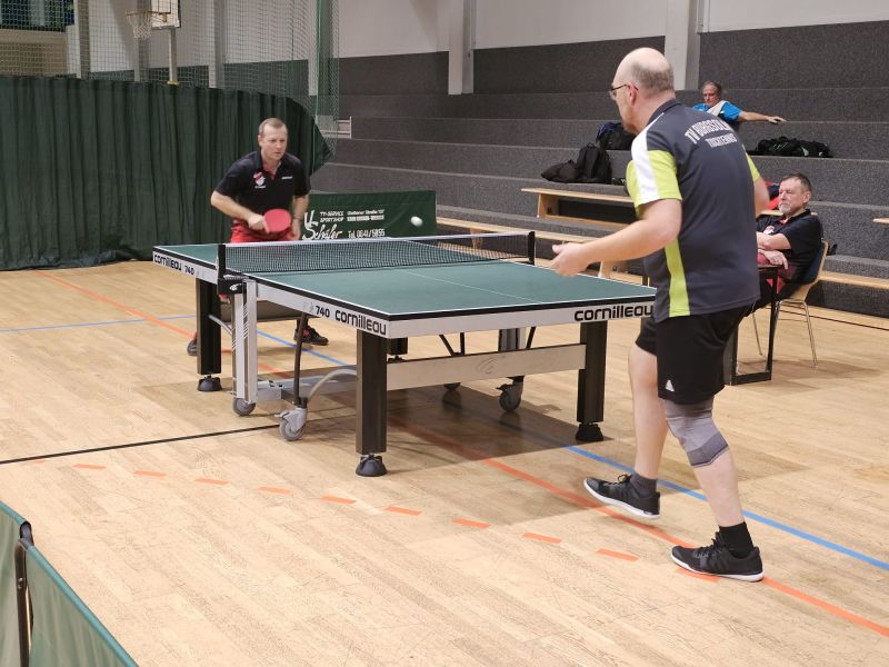 2025 12 13 Aßlar gegen Burgsolms 4