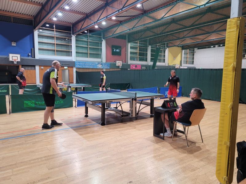 2025 12 13 Aßlar gegen Burgsolms 6