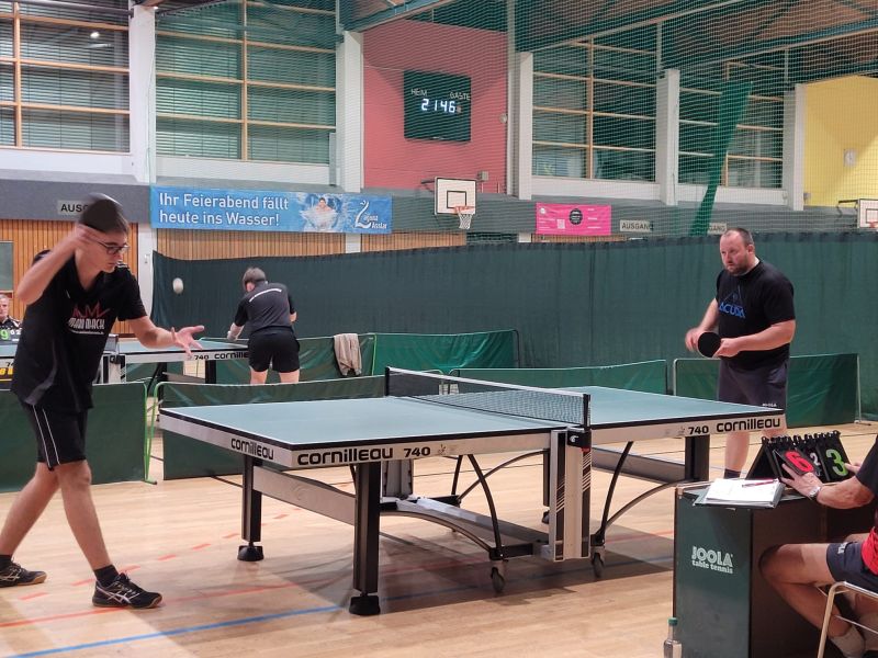2026 09 08 Aßlar Ehringshausen Freundschaftsspiel 1