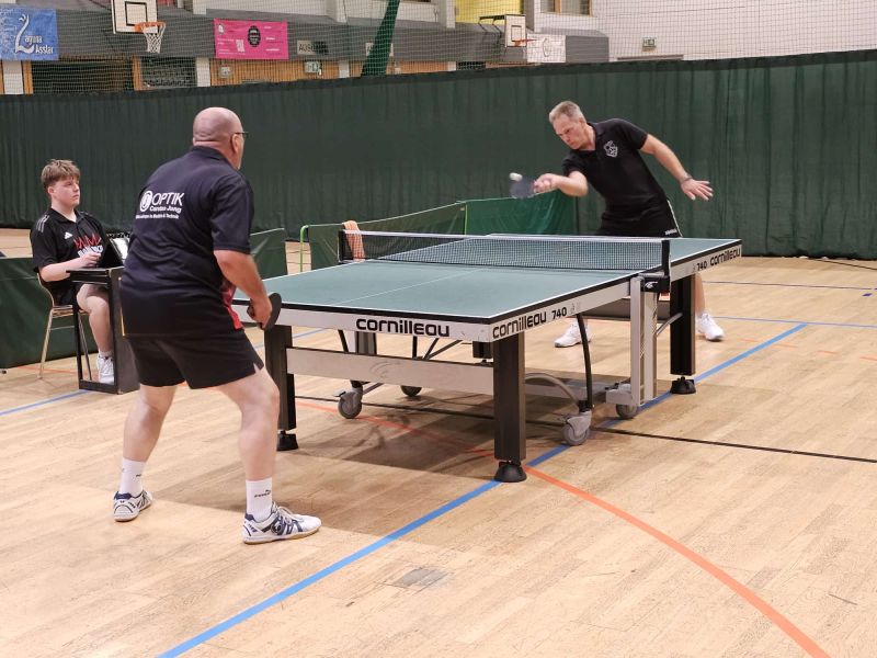 2026 09 08 Aßlar Ehringshausen Freundschaftsspiel 3